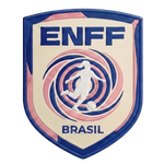 Encontro Nacional do Futebol Feminino