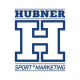 Hubner Sport & Marketing