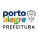 Prefeitura de Porto Alegre — SECOPA 2027