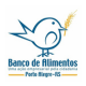 Banco de Alimentos de Porto Alegre