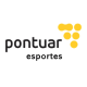 Pontuar Esportes